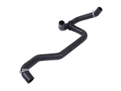 Land Rover Radiator Coolant Hose - Genuine Land Rover PCH000460