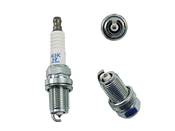 Jaguar Spark Plug - NGK PFR6G13E
