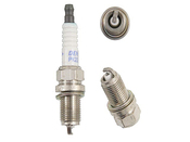 Saab Spark Plug - Denso PK22PR11