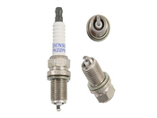 Audi Spark Plug - Denso PK22PR8