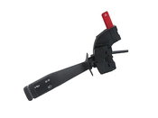 Land Rover Turn Signal Switch - Eurospare PRC5072