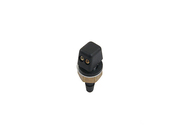 Land Rover Windshield Washer Nozzle - Genuine Land Rover PRC7304