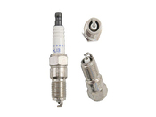 Jaguar Spark Plug - Denso PT16EPRL13
