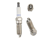 Saab Spark Plug - Denso PT16VR13