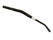 Land Rover Power Steering Hose - Eurospare QEP105510