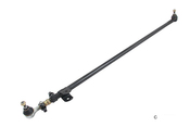 Land Rover Track Rod - Eurospare QHG000070