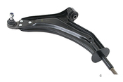 Land Rover Control Arm - OCAP RBJ102930