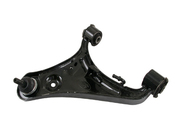 Land Rover Control Arm - Genuine Land Rover RBJ500222