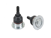Land Rover Ball Joint - Lemforder RBK500170