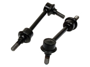 Land Rover Sway Bar End Link - Eurospare RGD100682