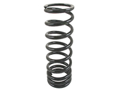 Land Rover Coil Spring - Lesjofors RKB101100