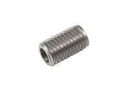 VW Cylinder Head Stud Insert - Technovance RP102
