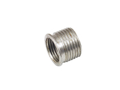 VW Spark Plug Insert - Canyon Components RP109