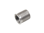 VW Spark Plug Insert - Canyon Components RP110