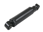 Land Rover Shock Absorber - Genuine Land Rover RPD000190