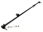 Land Rover Steering Tie Rod Assembly - Eurospare RTC1799