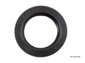 Land Rover Auto Trans Output Shaft Seal - EuroSpare RTC4650