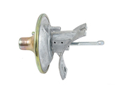 Land Rover Distributor Vacuum Advance - OE Supplier RTC5092