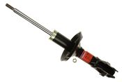 VW Strut Assembly - Sachs 170-795