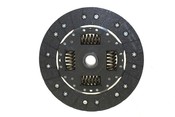 Porsche Clutch Friction Disc - Sachs 1878005625