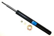 BMW Strut Insert - Sachs 312-385