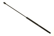 Mercedes Hood Lift Support - Stabilus 2158800029