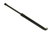 BMW Trunk Lid Lift Support - Stabilus 51248222913