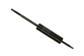 Mercedes Torque Damper - Stabilus SG403004