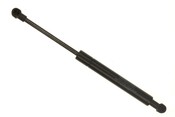 Jaguar Trunk Lid Lift Support - Stabilus SG466002