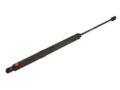 Mercedes Hood Lift Support - Stabilus 2038800429