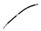 Land Rover Brake Hose - Eurospare SHB101190R
