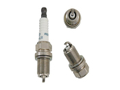 Audi Spark Plug - Denso SK16PRF8
