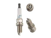 Saab Spark Plug - Denso SK22PRM11