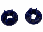 Mini Cooper Engine Mount Bushing - SuperPro SPF2426K