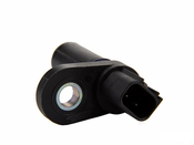 Jaguar Camshaft Position Sensor - Delphi SS10058