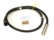 Land Rover ABS Wheel Speed Sensor - Wabco STC1749