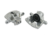 Land Rover Disc Brake Caliper - TRW STC1906