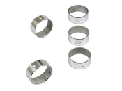 Land Rover Engine Camshaft Bearing Set - Eurospare STC1961