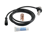Land Rover ABS Wheel Speed Sensor - Wabco STC2922