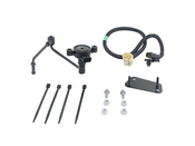 Land Rover Suspension Self-Leveling Sensor - Genuine Land Rover STC3593AA