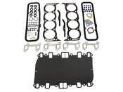 Land Rover Engine Cylinder Head Gasket Set - Eurospare STC4082