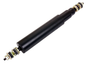 Land Rover Steering Damper - BRITPART STC786