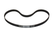 VW Timing Belt - Continental 7B0109119