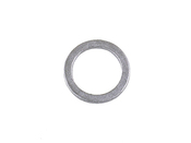 Land Rover Auto Trans Drain Plug Seal - Genuine Rover TEB100040L