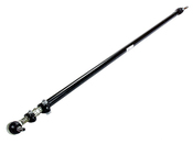 Land Rover Track Rod - Eurospare TIQ000010