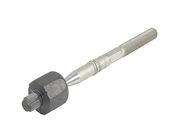 Land Rover Tie Rod - Lemforder QJB500060