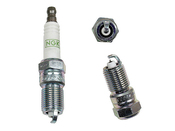 Jaguar Spark Plug - NGK TR55GP