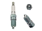 Jaguar Spark Plug - NGK TR6