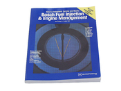 VW Repair Manual - Bentley UN8000100