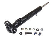Mercedes Shock Absorber - Bilstein 1293201230